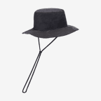 Nike ACG Bucket Hat