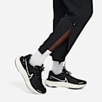Nike Dri-FIT Challenger Men's Woven Running Pants
