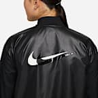 Nike Swoosh Run Women's Running Jacket