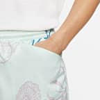 Nike SB Skate Water Shorts