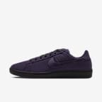 Purple Dynasty/Negro