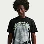 Nike Men's Basketball T-Shirt