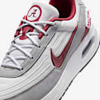 Nike College Air Max Verse (Alabama) Men's Shoes