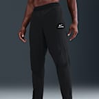 Nike Pro Octa Therma-FIT ADV-bukser til mænd