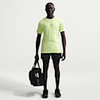Nike Pro Men's Dri-FIT T-Shirt