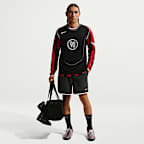 Off Noir/Off Noir/Summit White/Summit White