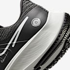 Nike Pegasus 38 Shield Men's Weatherised Road Running Shoes