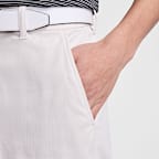 ナイキ ツアー メンズ 21cm チノ ゴルフショートパンツ