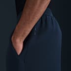 ナイキ 24.7 ImpossiblySoft メンズ Dri-FIT パンツ