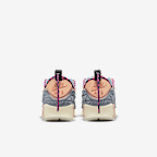 Nike Air Max 90 SE 女鞋