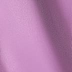 Nike Pro Sculpt Women's High-Waisted 7.5cm (approx.) Biker Shorts