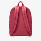 Nike Classic Kids' Backpack (16L)