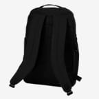 Memphis Brasilia Nike College Backpack