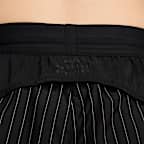 Nike Running Division Women's Mid-Rise 8cm (approx.) Brief-Lined Running Shorts