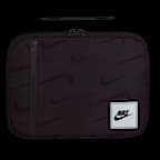Nike Hard Liner Lunch Bag (3L)
