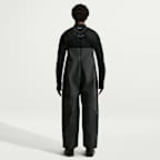 Nike ACG 'Mystery Lights' Storm-FIT ADV Bibs