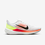 Nike Winflo 9 Men's Road Running Shoes