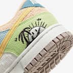 Nike Dunk Low SE Women's Shoes