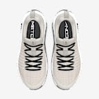 ナイキ フリー メトコン 6 By You カスタム メンズ ワークアウトシューズ