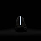 Nike Invincible 3 Women's Road Running Shoes