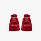 Męskie buty personalizowane Nike Air Huarache By You