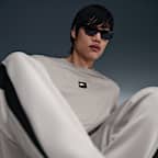 Playera Max90 Nike Sportswear