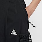 Nike ACG "Snowgrass" Women's UV Skirt