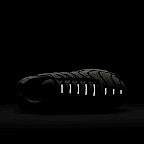 Nike Air Max Plus Essential+ Men's Shoes