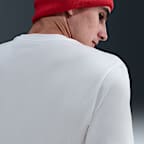 Playera para hombre Nike Sportswear