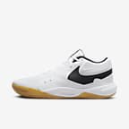 Nike Hyperquick Volleyball Shoes