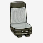 Nike Utility Speed Training Backpack (27L)