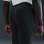 Pantalon de jogging en tissu Fleece Nike Sportswear Club pour Homme