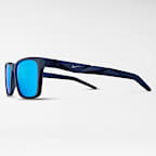 Lentes de sol Nike Radeon 1