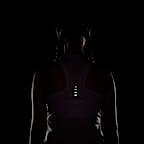 Nike Swift 女款 Dri-FIT 跑步背心上衣