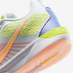 Sabrina 2 SE 大童籃球鞋