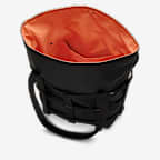 ナイキ スポーツウェア カーゴトート (12L)