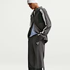 Nike Strike+ Men's Repel Football Pants