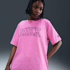 Playful Pink
