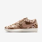 Hemp/Sail/Velvet Brown/Hemp