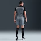 Short de foot Nike Dri-FIT Academy pour homme