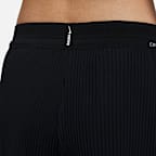 Nike AeroSwift Women's Running Shorts