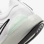 Nike E-Series 1.0 Men's Shoes