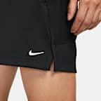 Nike Dri-FIT ADV A.P.S. Men's 18cm (approx.) Unlined Versatile Shorts