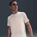 Pale Ivory