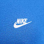 Nike Sportswear Club Men's T-Shirt