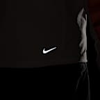 Nike ACG 'Lava Loft' Men's Therma-FIT Trail Running Jacket