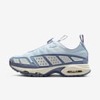 Blue Tint/Sail/Silver/Ashen Slate