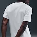 Nike Men's T-Shirt