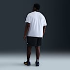 Spodenki do koszykówki Kobe Dri-FIT 15 cm