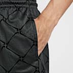 Nike Men's Dri-FIT 15cm (approx.) Basketball Shorts